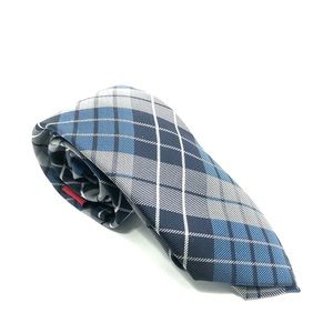 Neck Tie - like New - Great Condition - From Italy